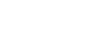 OE邀请好友logo